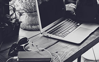 开云是否合法|游泳赛事v8.1.8