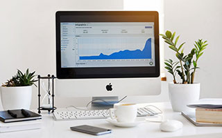 开云是否合法平台优势分析真实评测