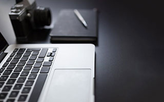 开云是否合法平台优势分析真实评测