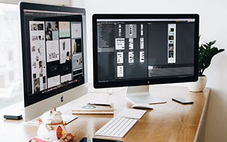 开云是否合法|游泳赛事v4.4.7