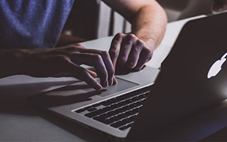 开云正规性到底怎么样？详解