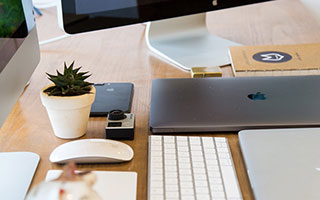 开云正规性到底怎么样？详解